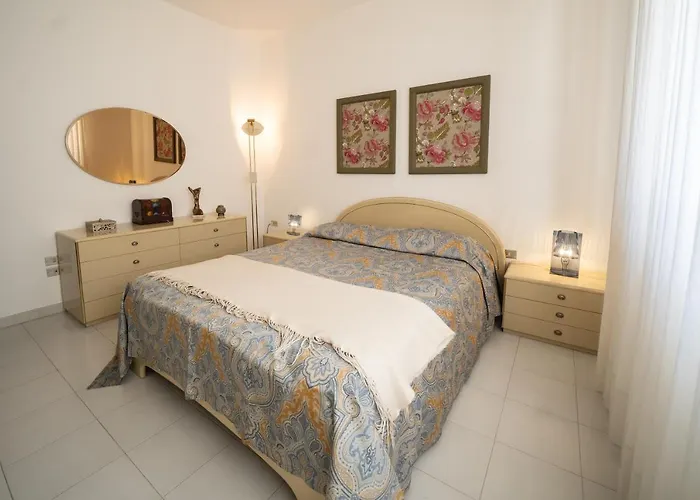 Leone Martina Franca