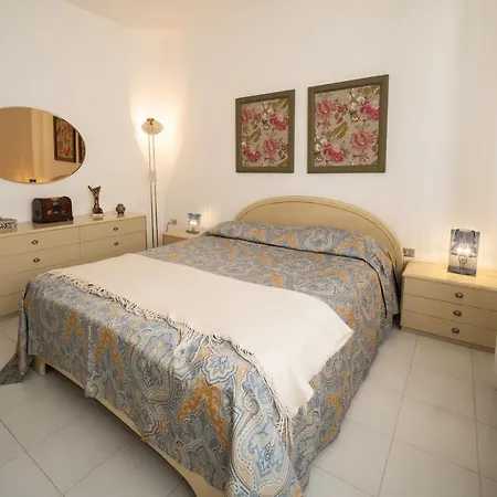 Leone Martina Franca