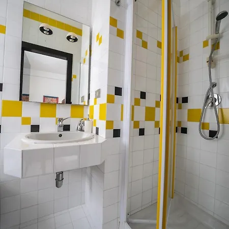 Apartment Leone Martina Franca