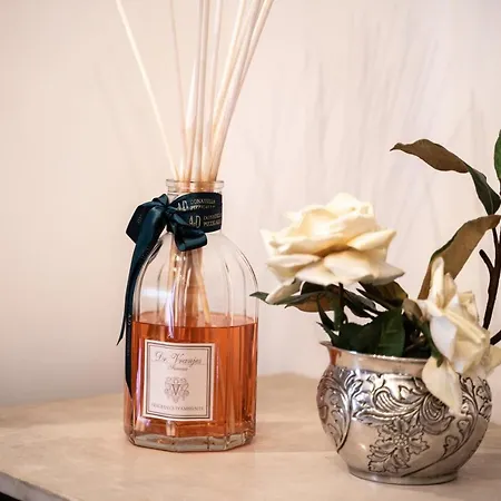 Leone Апартаменты *