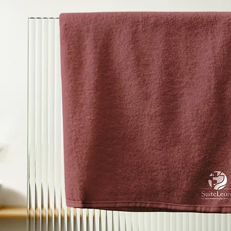 Leone Апартаменты Мартина-Франка