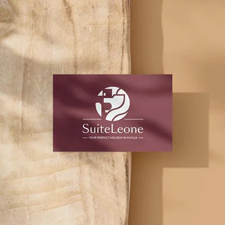 Leone