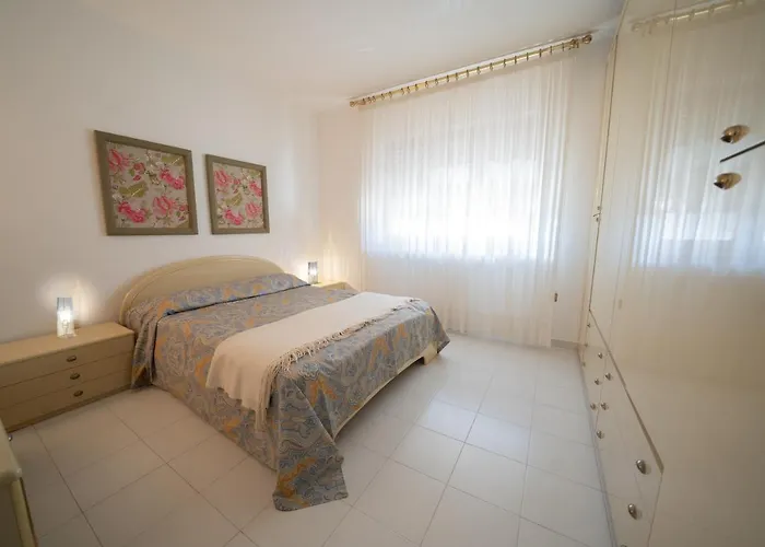 Leone Martina Franca